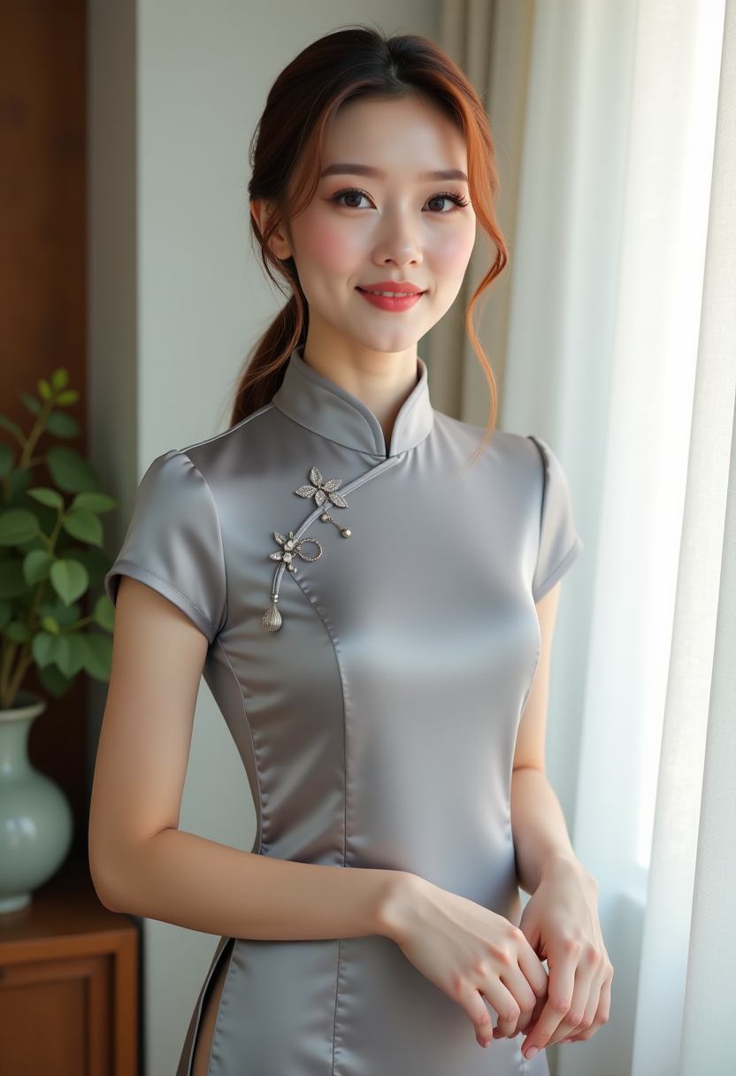 极地征途：零下40度极限严寒考